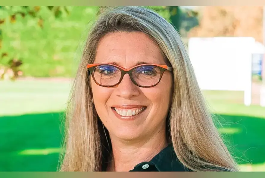 Wanted: more farm trainers