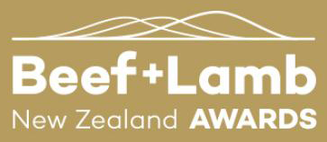 2024 Rabobank People Development Award