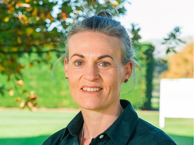 Farmers encouraged to ‘give back’ by training the next generation