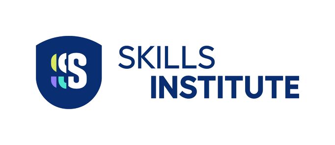 Skills Institute